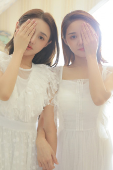 我邻居漂亮女教师2